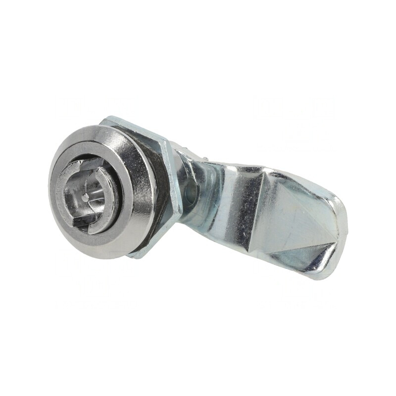 Închizătoare Zinc 14mm | Electronic-mag.ro | Componente Electronice Închizătoare Zinc 14mm | Electronic-mag.ro | Componente Electronice