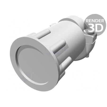 Protecție Cablu și Prindere CPC 11 | Electronic-mag.ro | Componente Electronice