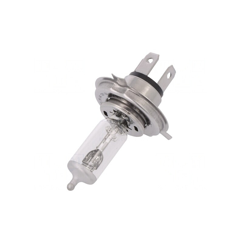 Lampă auto transparentă 12V 60/55W VISIONPRO 50 bec x2 | Electronic-mag.ro | Componente Electronice Lampă auto transparentă 12V 60/55W VISIONPRO 50 bec x2 | Electronic-mag.ro | Componente Electronice