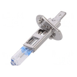 Becuri Auto Albastru Transparent 12V 55W Set 2 3700K | Electronic-mag.ro | Componente Electronice