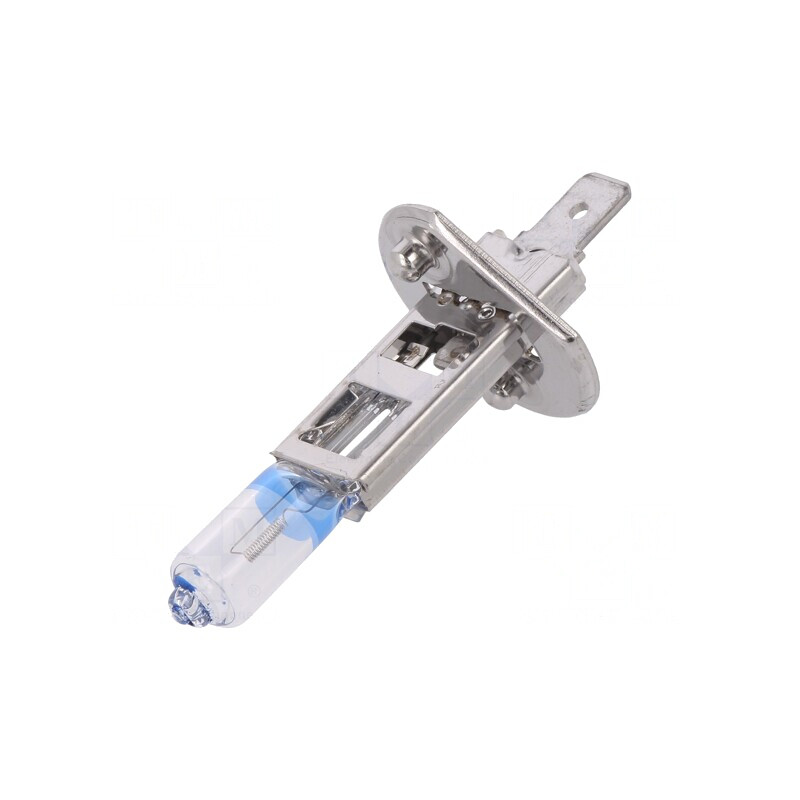 Becuri Auto Albastru Transparent 12V 55W Set 2 3700K | Electronic-mag.ro | Componente Electronice Becuri Auto Albastru Transparent 12V 55W Set 2 3700K | Electronic-mag.ro | Componente Electronice