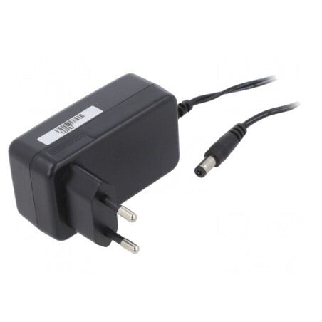 Alimentator Pulsatoriu 12V 1.5A 18W | Electronic-mag.ro | Componente Electronice