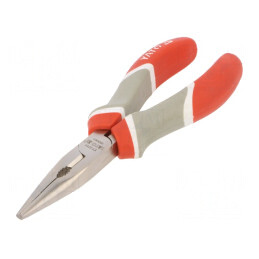 Cleşti Multifuncționali 160mm | Electronic-mag.ro | Componente Electronice