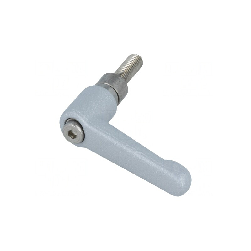 Manetă franceză 18,5mm 45mm | Electronic-mag.ro | Componente Electronice Manetă franceză 18,5mm 45mm | Electronic-mag.ro | Componente Electronice