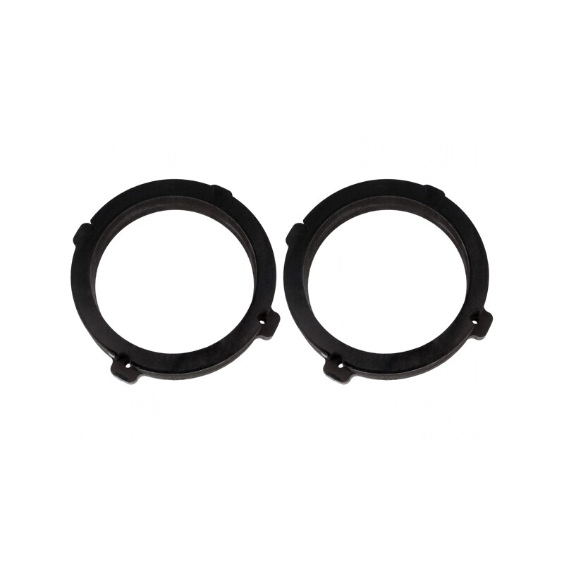 Distanțier MDF 165mm Opel 2 bucăți | Electronic-mag.ro | Componente Electronice Distanțier MDF 165mm Opel 2 bucăți | Electronic-mag.ro | Componente Electronice