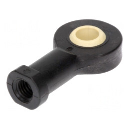 Îmbinare Articulată 10mm M10 Dreapta Interior | Electronic-mag.ro | Componente Electronice