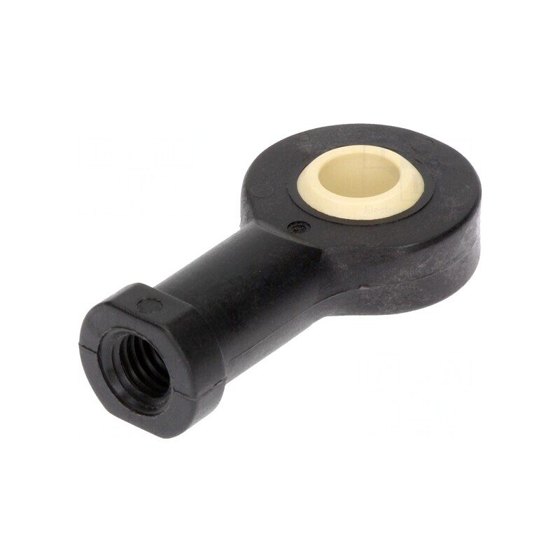 Îmbinare Articulată 10mm M10 Dreapta Interior | Electronic-mag.ro | Componente Electronice