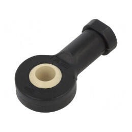 Îmbinare articulată 10mm M10 dreapta interior | Electronic-mag.ro | Componente Electronice