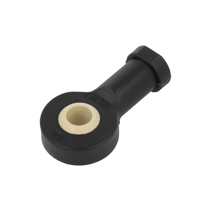 Îmbinare articulată 10mm M10 dreapta interior | Electronic-mag.ro | Componente Electronice Îmbinare articulată 10mm M10 dreapta interior | Electronic-mag.ro | Componente Electronice