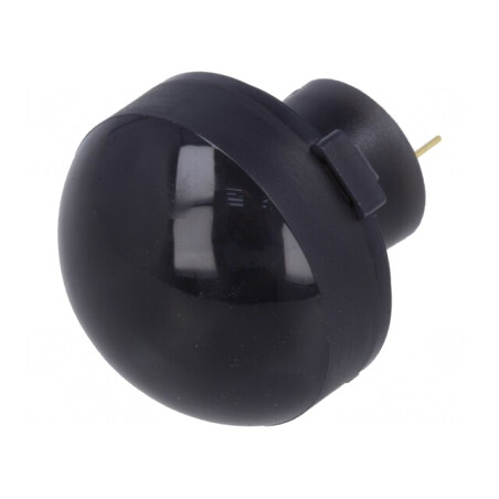 Senzor Mișcare Reflexiv Digital 3-6VDC 12m | Electronic-mag.ro | Componente Electronice