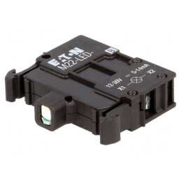 Element de Iluminare LED 22mm RMQ-Titan | Electronic-mag.ro | Componente Electronice