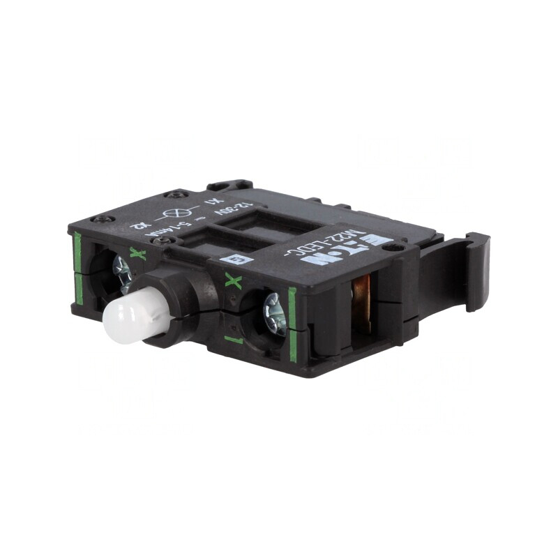Element de Iluminare LED Verde 22mm RMQ-Titan | Electronic-mag.ro | Componente Electronice Element de Iluminare LED Verde 22mm RMQ-Titan | Electronic-mag.ro | Componente Electronice