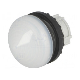 Lumină de Control 22mm RMQ-Titan IP67  | Electronic-mag.ro | Componente Electronice