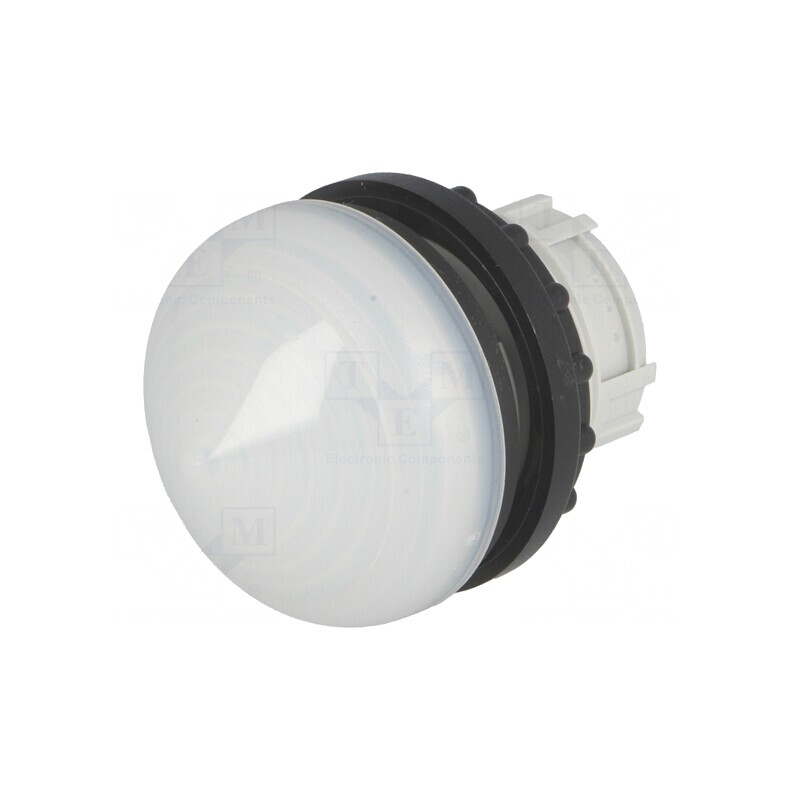 Lumină de Control 22mm RMQ-Titan IP67 | Electronic-mag.ro | Componente Electronice Lumină de Control 22mm RMQ-Titan IP67 | Electronic-mag.ro | Componente Electronice