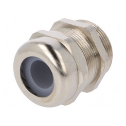 Garnitură de etanșare alamă M32 IP68 SKINTOP MSR-M | Electronic-mag.ro | Componente Electronice