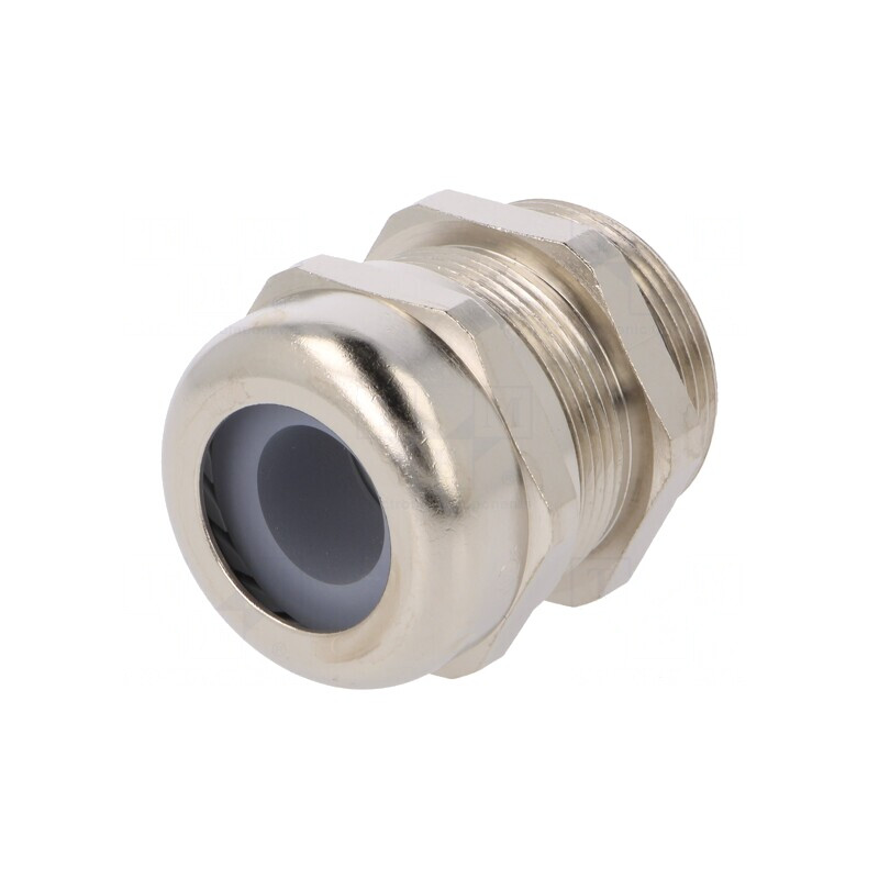 Garnitură de etanșare alamă M32 IP68 SKINTOP MSR-M | Electronic-mag.ro | Componente Electronice Garnitură de etanșare alamă M32 IP68 SKINTOP MSR-M | Electronic-mag.ro | Componente Electronice