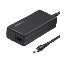 Alimentator Pulsatoriu 12V 2,25A 27W | Electronic-mag.ro | Componente Electronice