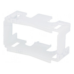 Adaptor Montare Panou H7EC | Electronic-mag.ro | Componente Electronice