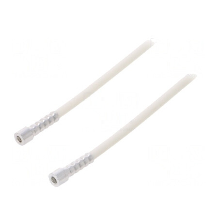 Fibră Optică Strălucitoare Laterală 5.5mm M-Fibre | Electronic-mag.ro | Componente Electronice