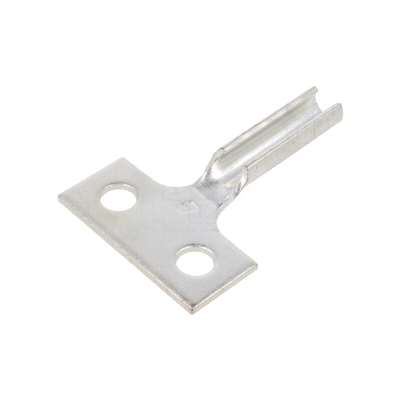 Inelar Crimpat M12 35mm2 Cablu Neizolat Cositorit | Electronic-mag.ro | Componente Electronice Inelar Crimpat M12 35mm2 Cablu Neizolat Cositorit | Electronic-mag.ro | Componente Electronice