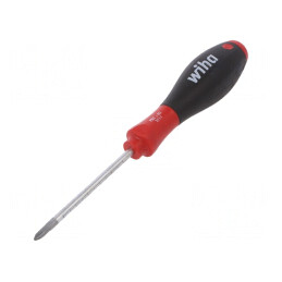 Şurubelniţă Phillips PH1 cu Gradaţie | Electronic-mag.ro | Componente Electronice