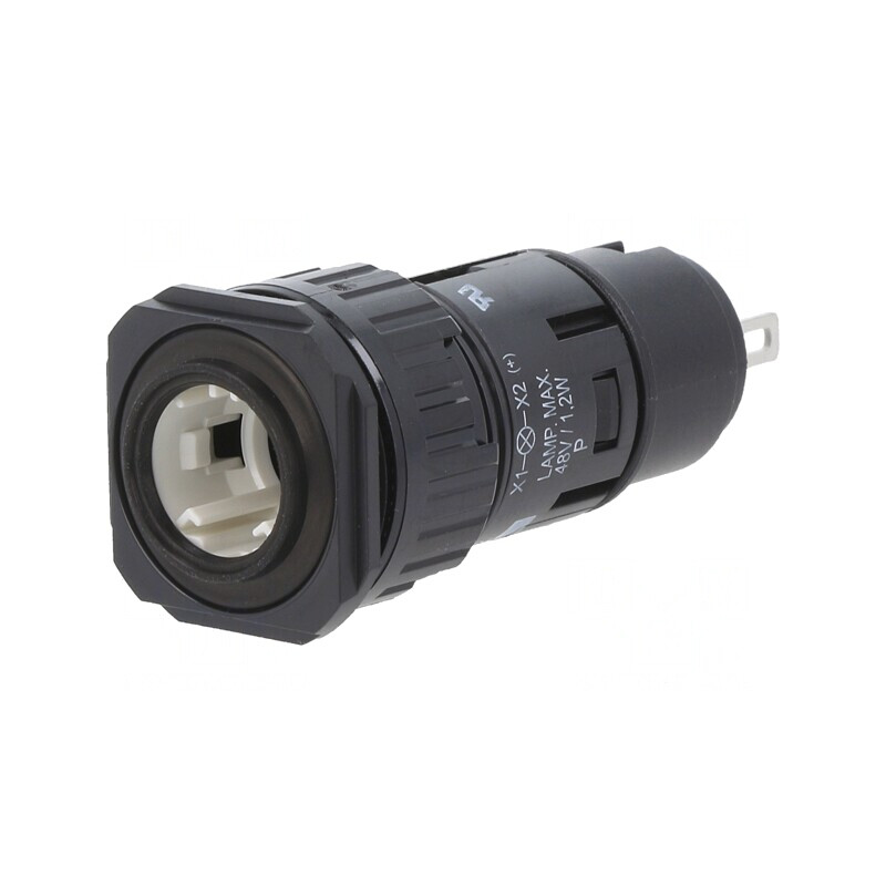Corp IP65 Ø22,3mm Plastic 22mm | Electronic-mag.ro | Componente Electronice Corp IP65 Ø22,3mm Plastic 22mm | Electronic-mag.ro | Componente Electronice