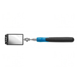 Oglindă Inspecție 50x80mm | Electronic-mag.ro | Componente Electronice