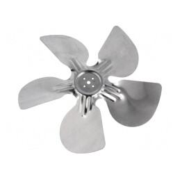 Elice cu tiraj indus 300mm 3,6mm 28° | Electronic-mag.ro | Componente Electronice