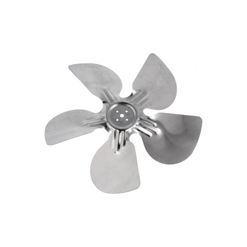 Elice cu tiraj indus 300mm 3,6mm 28° | Electronic-mag.ro | Componente Electronice
