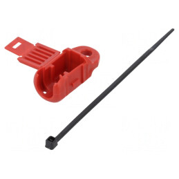 Capac Protecție preLink Accesorii | Electronic-mag.ro | Componente Electronice