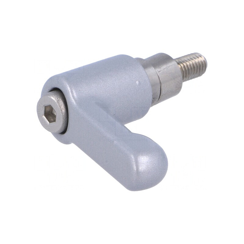Manetă Franceză 10mm x 30mm | Electronic-mag.ro | Componente Electronice Manetă Franceză 10mm x 30mm | Electronic-mag.ro | Componente Electronice