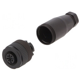 Set Chei Inbus 10 Piese | Electronic-mag.ro | Componente Electronice