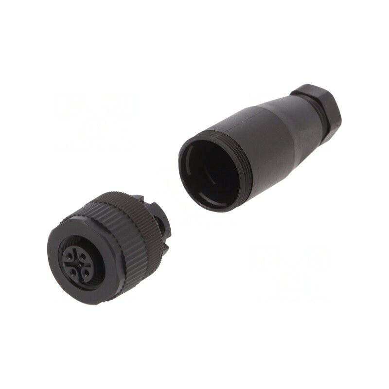 Set Chei Inbus 10 Piese | Electronic-mag.ro | Componente Electronice