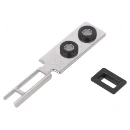 Cheie plată 6B | Electronic-mag.ro | Componente Electronice