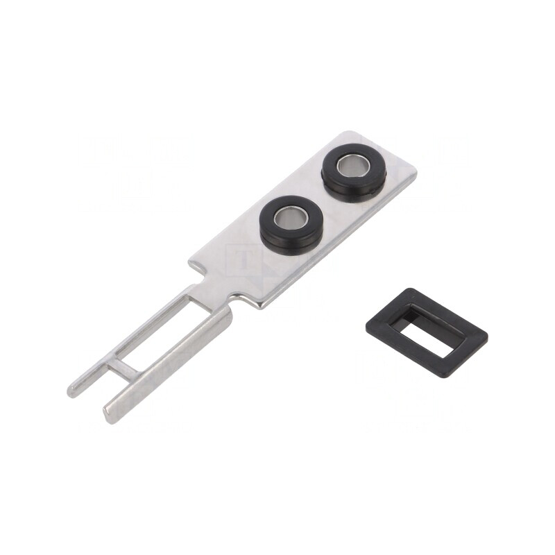 Cheie plată 6B | Electronic-mag.ro | Componente Electronice