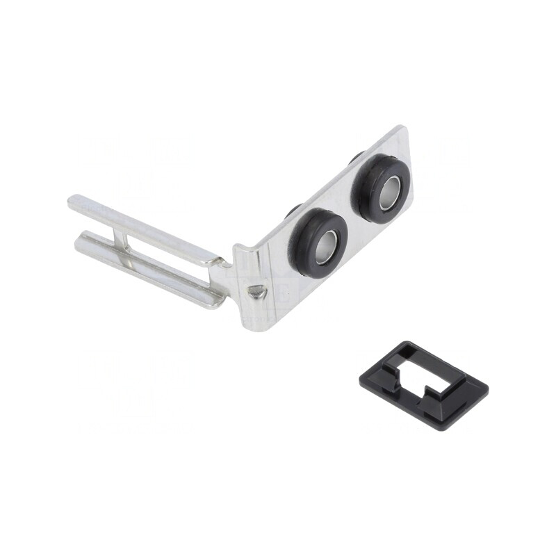 Cheie în unghi HS6B | Electronic-mag.ro | Componente Electronice Cheie în unghi HS6B | Electronic-mag.ro | Componente Electronice