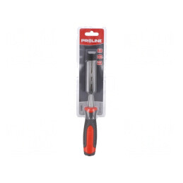 Daltă Lemn 20mm Oțel Crom-Vanadium | Electronic-mag.ro | Componente Electronice
