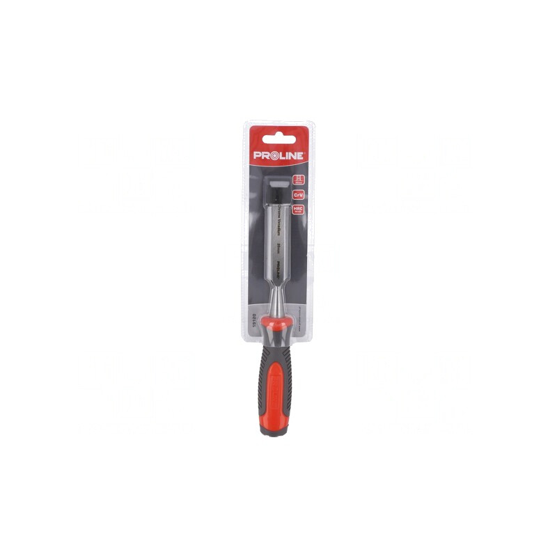 Daltă Lemn 20mm Oțel Crom-Vanadium | Electronic-mag.ro | Componente Electronice Daltă Lemn 20mm Oțel Crom-Vanadium | Electronic-mag.ro | Componente Electronice