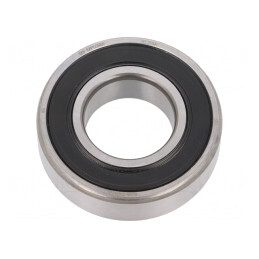 Lagăr cu bile 25x52x15mm | Electronic-mag.ro | Componente Electronice