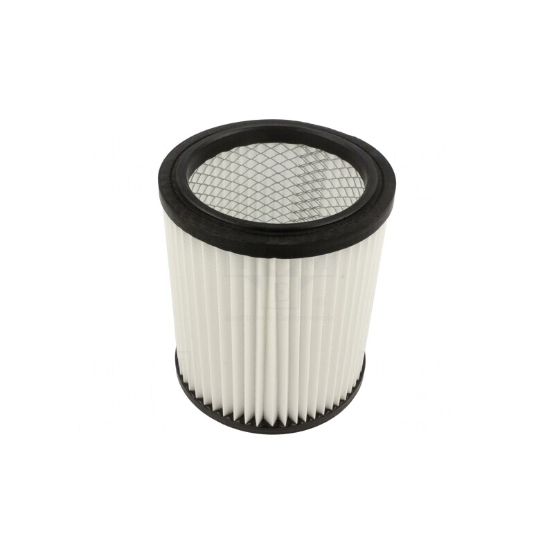 Filtru HEPA TRT-THK20 pentru Purificator Aer | Electronic-mag.ro | Componente Electronice