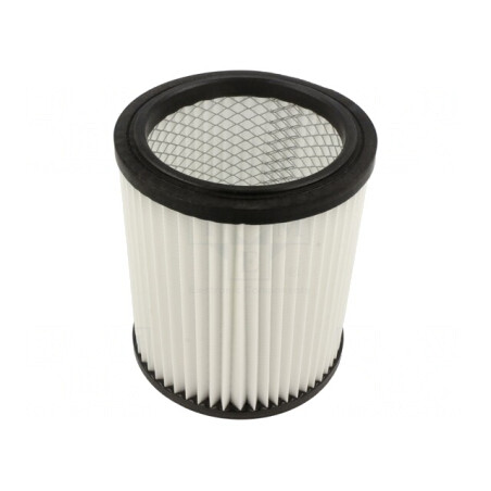 Filtru HEPA TRT-THK20 pentru Purificator Aer | Electronic-mag.ro | Componente Electronice