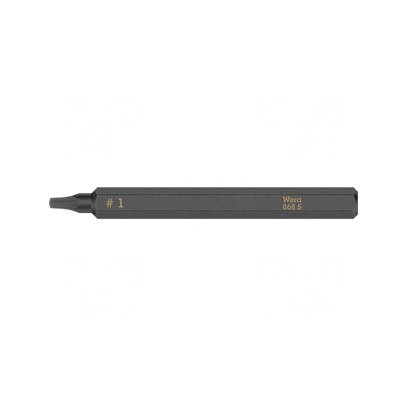 Capăt de şurubelniţă pătrat 1/4 70mm | Electronic-mag.ro | Componente Electronice Capăt de şurubelniţă pătrat 1/4 70mm | Electronic-mag.ro | Componente Electronice