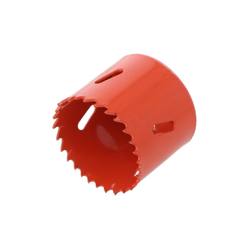 Fierăstrău Găuri 51mm 5/8 Filet | Electronic-mag.ro | Componente Electronice Fierăstrău Găuri 51mm 5/8 Filet | Electronic-mag.ro | Componente Electronice