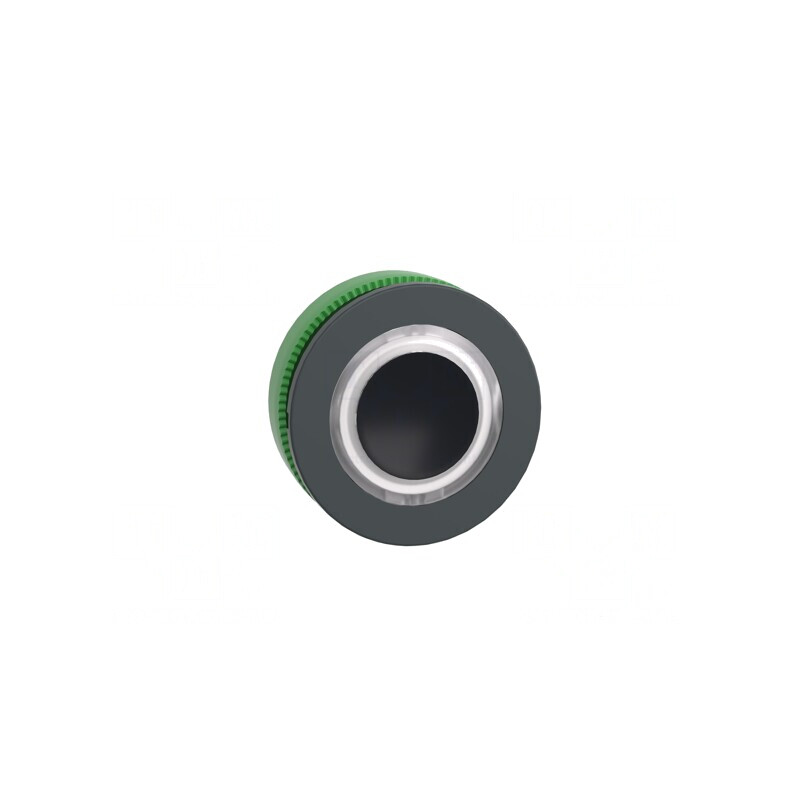 Comutator Apăsare 30mm Alb IP66 | Electronic-mag.ro | Componente Electronice Comutator Apăsare 30mm Alb IP66 | Electronic-mag.ro | Componente Electronice