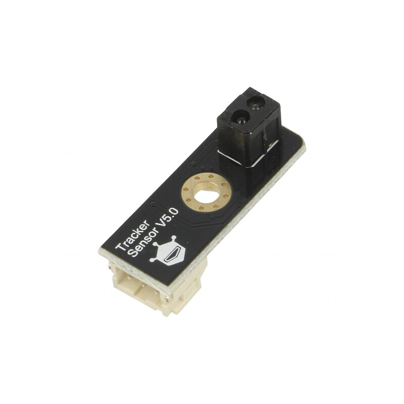 Senzor infraroșu linie 5V TTL Arduino | Electronic-mag.ro | Componente Electronice Senzor infraroșu linie 5V TTL Arduino | Electronic-mag.ro | Componente Electronice