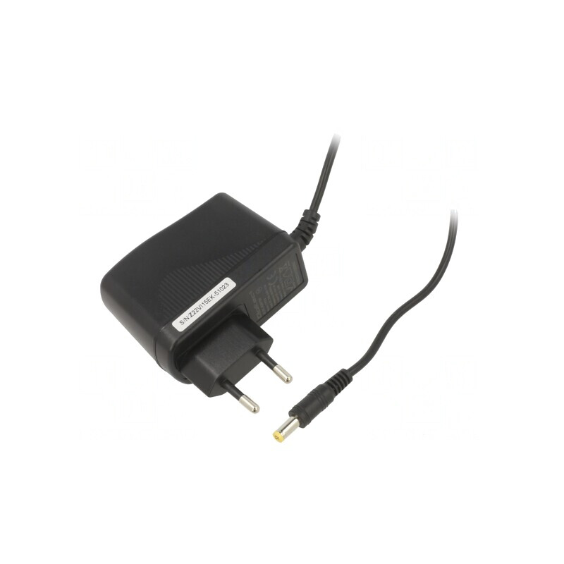 Alimentator Pulsatoriu 12VDC 2A 24W | Electronic-mag.ro | Componente Electronice Alimentator Pulsatoriu 12VDC 2A 24W | Electronic-mag.ro | Componente Electronice