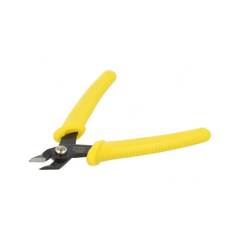 Clești laterali pentru tăiere | Electronic-mag.ro | Componente Electronice Clești laterali pentru tăiere | Electronic-mag.ro | Componente Electronice