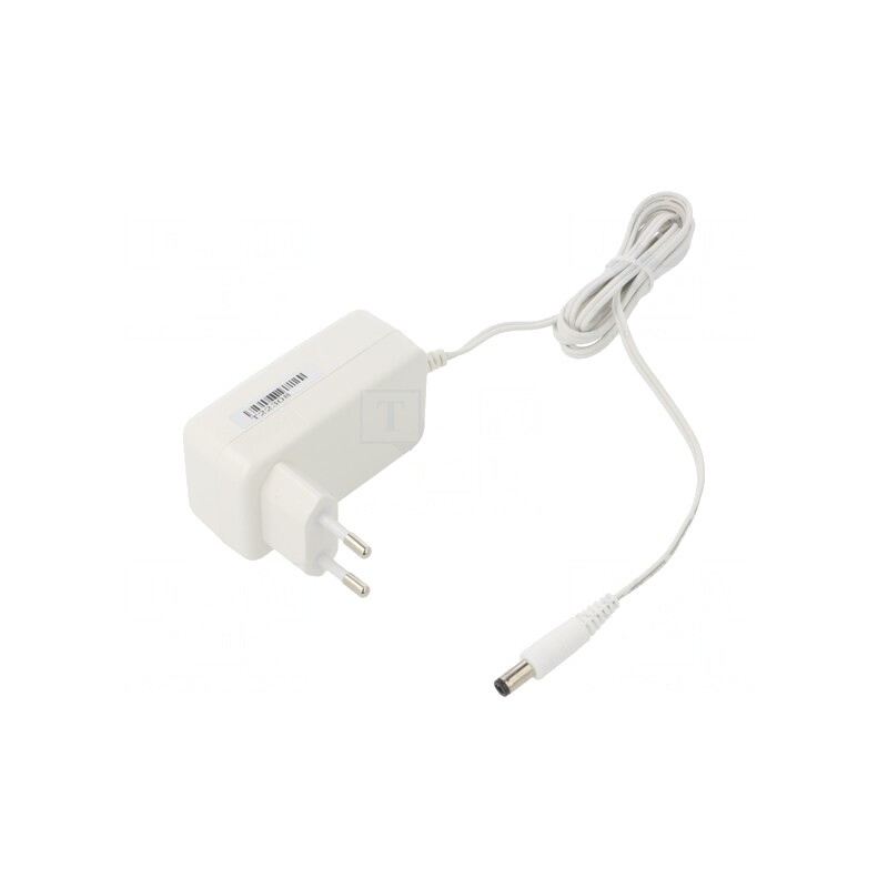 Alimentator Pulsatoriu 12V 2A 24W | Electronic-mag.ro | Componente Electronice
