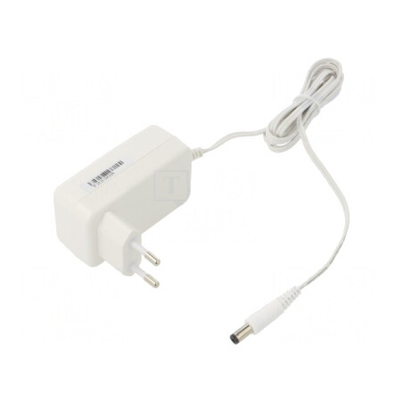 Alimentator Pulsatoriu 12V 2A 24W | Electronic-mag.ro | Componente Electronice
