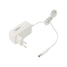 Alimentator Pulsatoriu 12V 2A 24W | Electronic-mag.ro | Componente Electronice